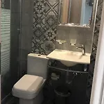 Palm Trees Hotel Nydri (Lefkada)