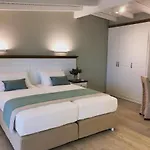 Palm Trees Hotel Nydri (Lefkada)
